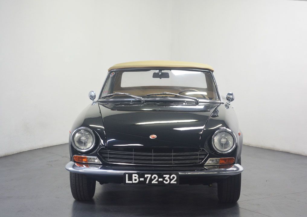 fiat-124-1967-gasolina-1438cc