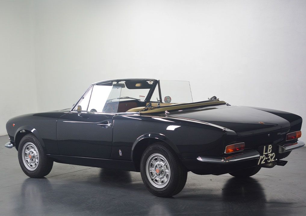 fiat-124-1967-gasolina-1438cc
