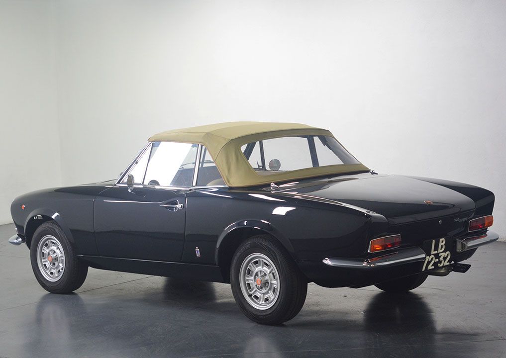 fiat-124-1967-gasolina-1438cc