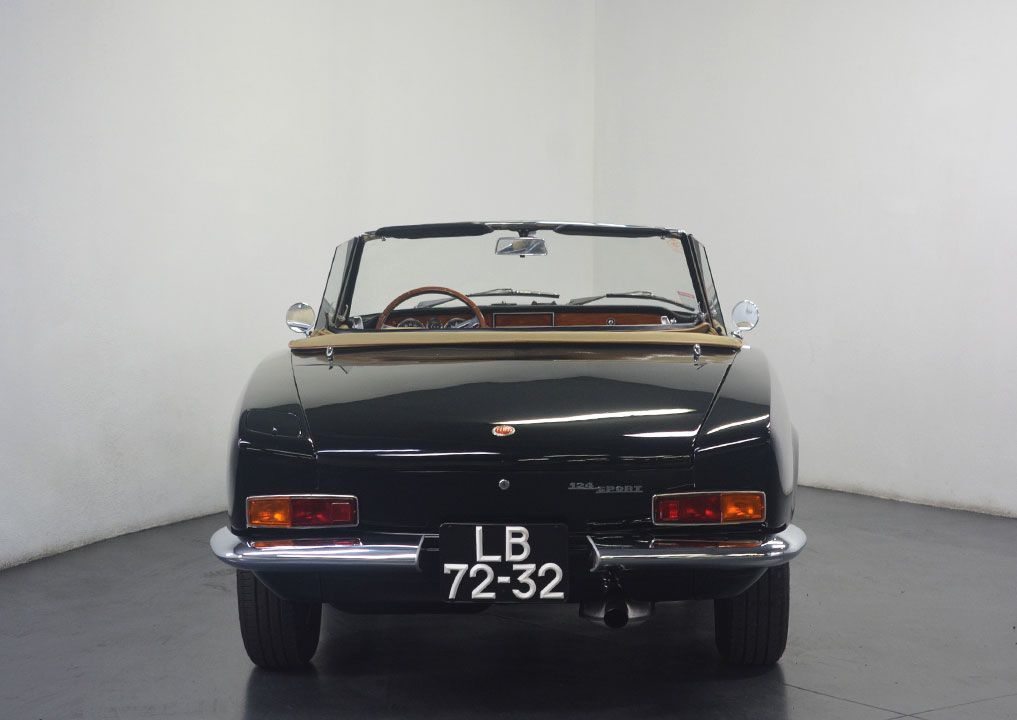 fiat-124-1967-gasolina-1438cc