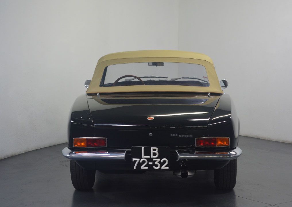 fiat-124-1967-gasolina-1438cc