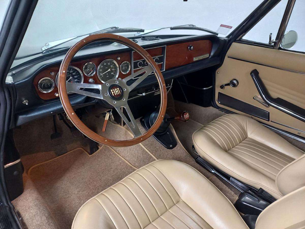fiat-124-1967-gasolina-1438cc
