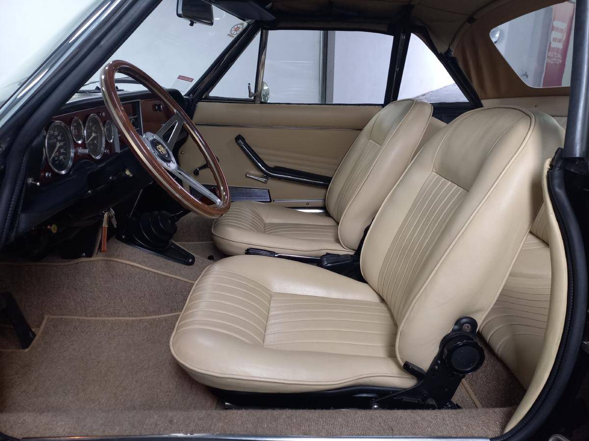 fiat-124-1967-gasolina-1438cc