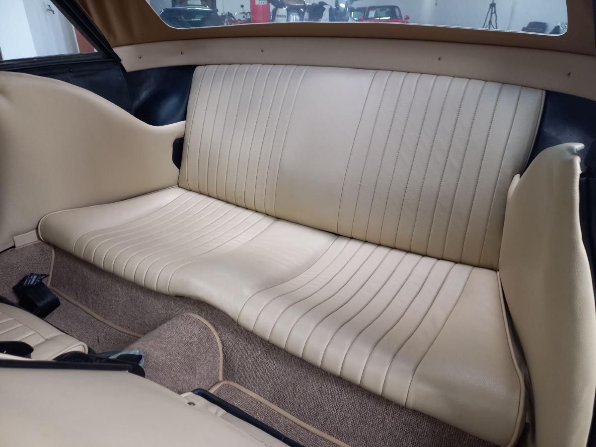 fiat-124-1967-gasolina-1438cc