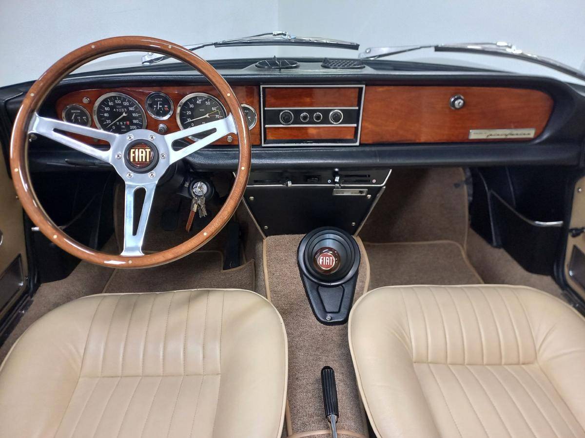 fiat-124-1967-gasolina-1438cc