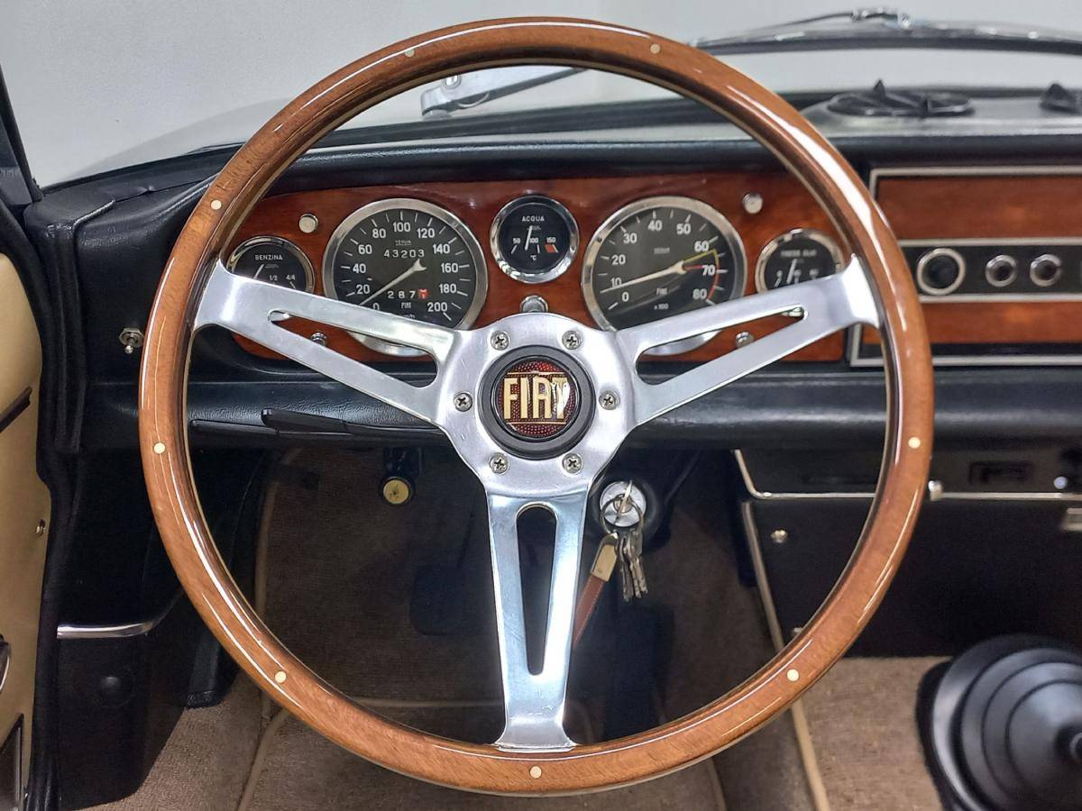 fiat-124-1967-gasolina-1438cc
