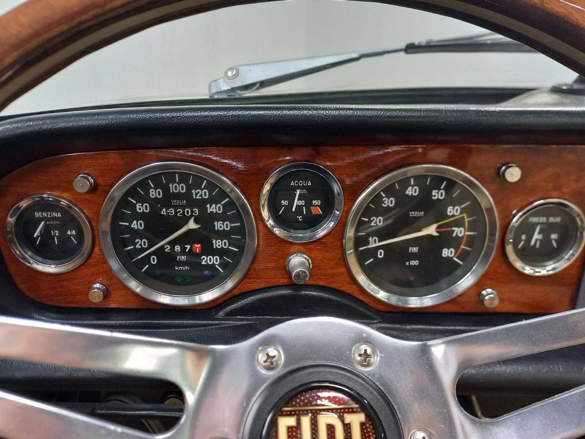 fiat-124-1967-gasolina-1438cc