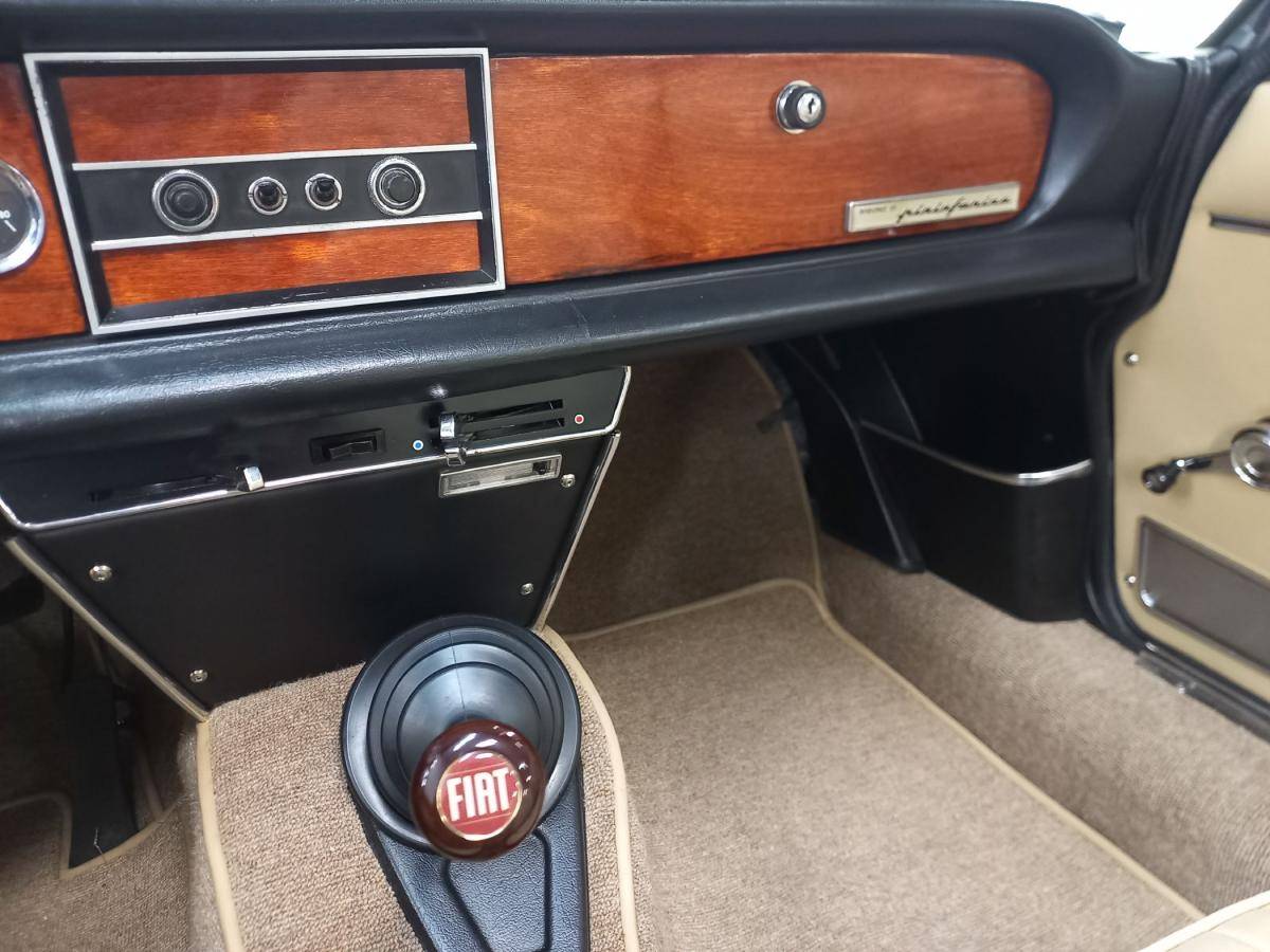 fiat-124-1967-gasolina-1438cc