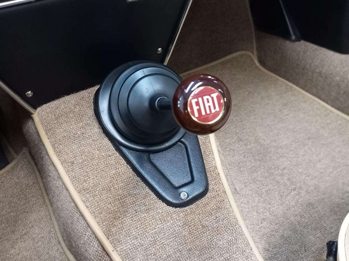 fiat-124-1967-gasolina-1438cc