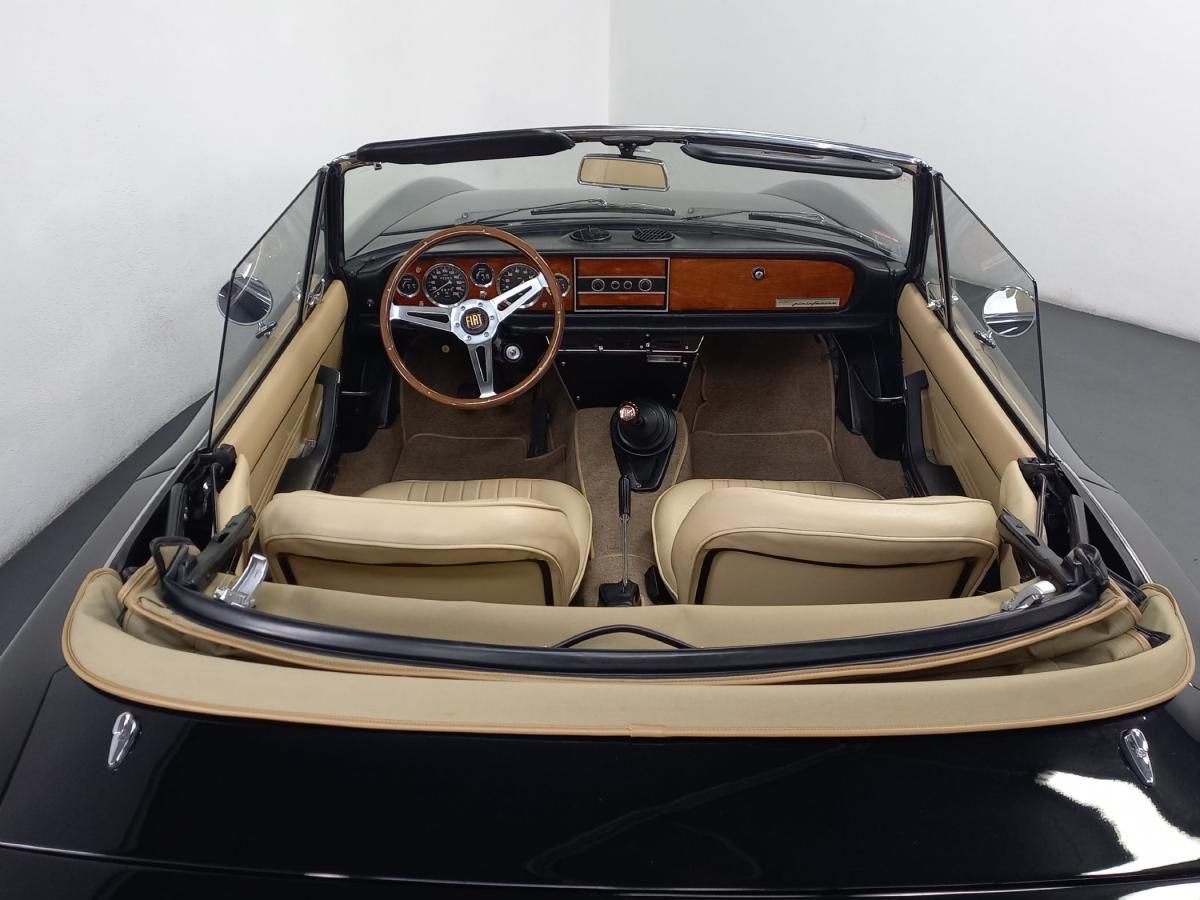 fiat-124-1967-gasolina-1438cc