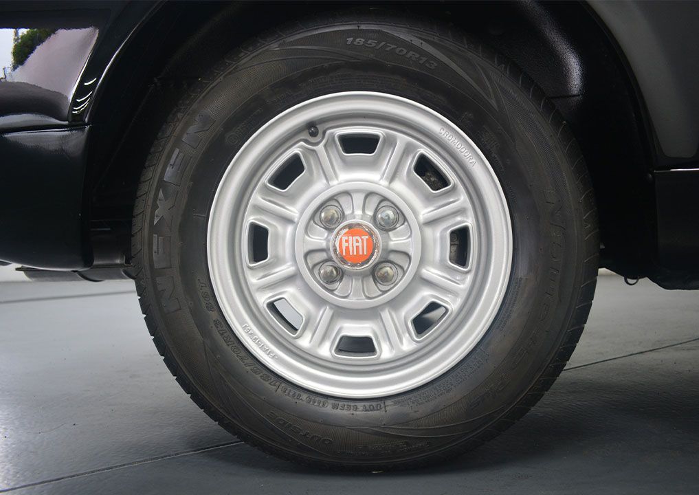 fiat-124-1967-gasolina-1438cc