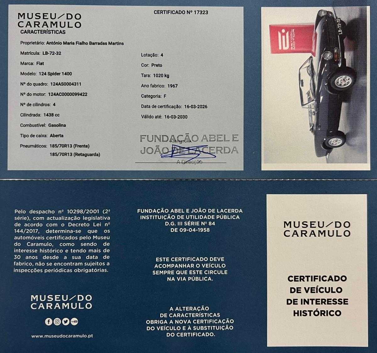fiat-124-1967-gasolina-1438cc