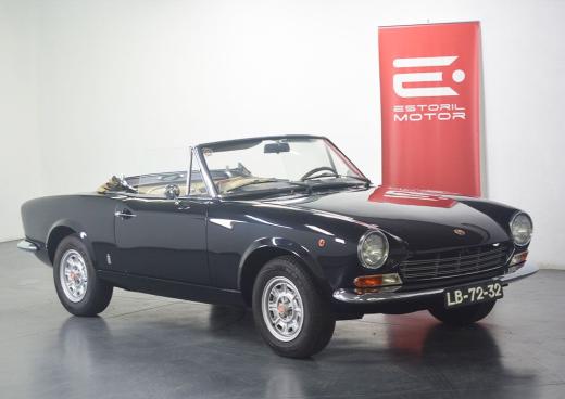 fiat-124-1967-gasolina-1438cc