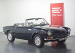 fiat-124-1967-gasolina-1438cc