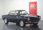 fiat-124-1967-gasolina-1438cc