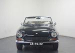 fiat-124-1967-gasolina-1438cc