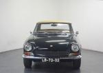fiat-124-1967-gasolina-1438cc