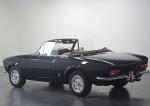 fiat-124-1967-gasolina-1438cc
