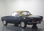 fiat-124-1967-gasolina-1438cc