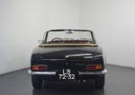 fiat-124-1967-gasolina-1438cc