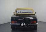 fiat-124-1967-gasolina-1438cc