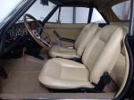 fiat-124-1967-gasolina-1438cc
