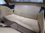 fiat-124-1967-gasolina-1438cc