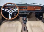 fiat-124-1967-gasolina-1438cc