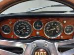 fiat-124-1967-gasolina-1438cc