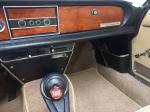 fiat-124-1967-gasolina-1438cc