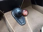 fiat-124-1967-gasolina-1438cc
