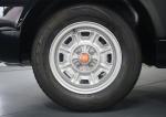 fiat-124-1967-gasolina-1438cc