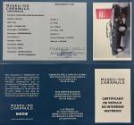 fiat-124-1967-gasolina-1438cc