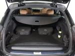 mercedes-benz-classe-e-2025-hibrido-a-diesel-1993cc