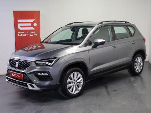 seat-ateca-2024-gasolina-999cc