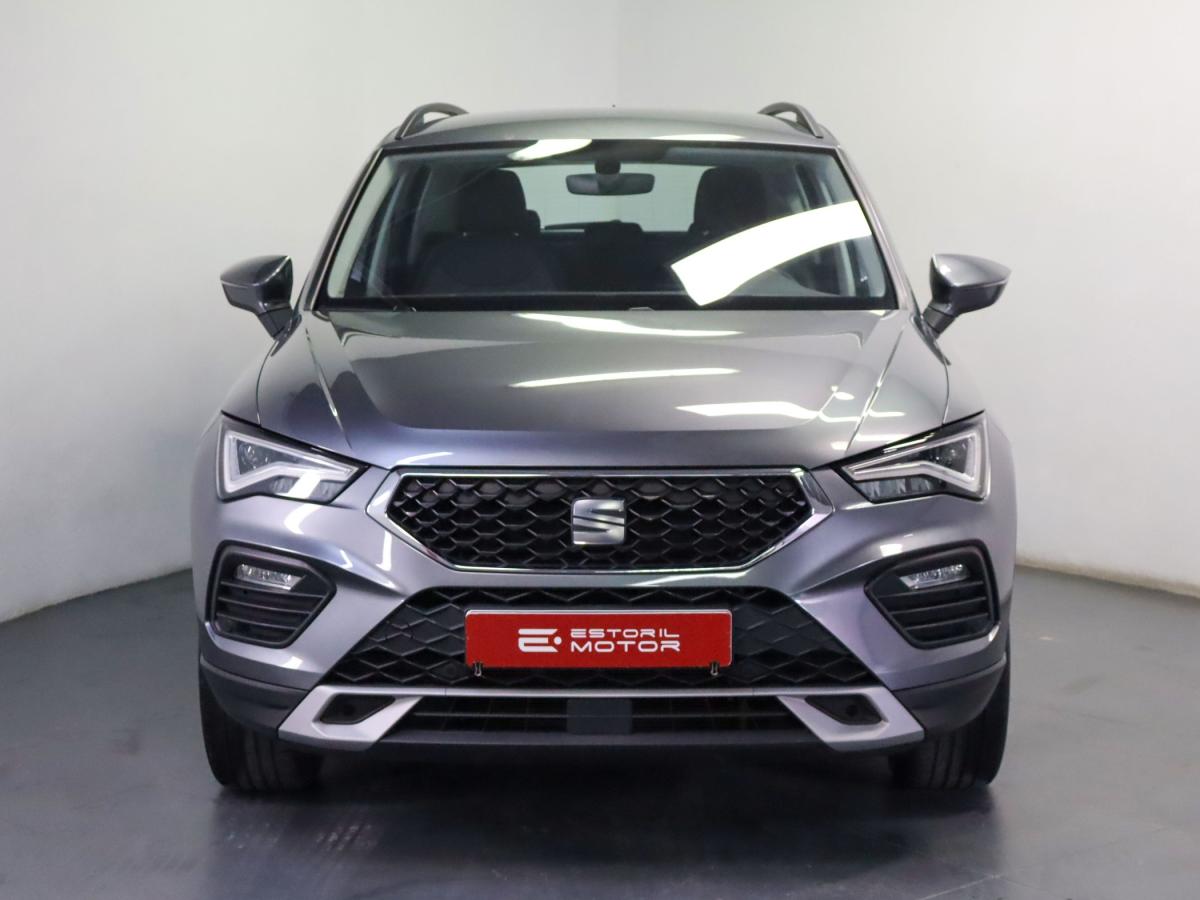 seat-ateca-2024-gasolina-999cc