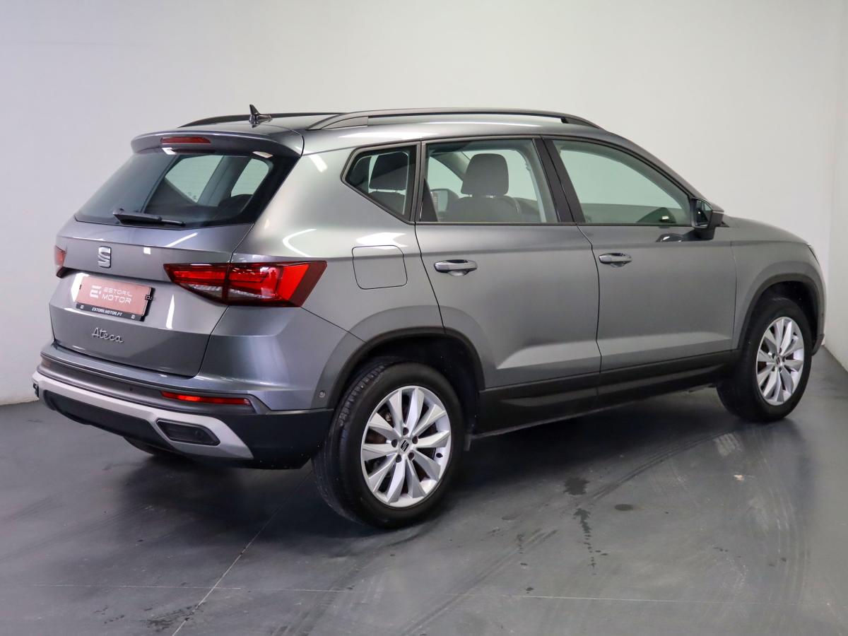 seat-ateca-2024-gasolina-999cc