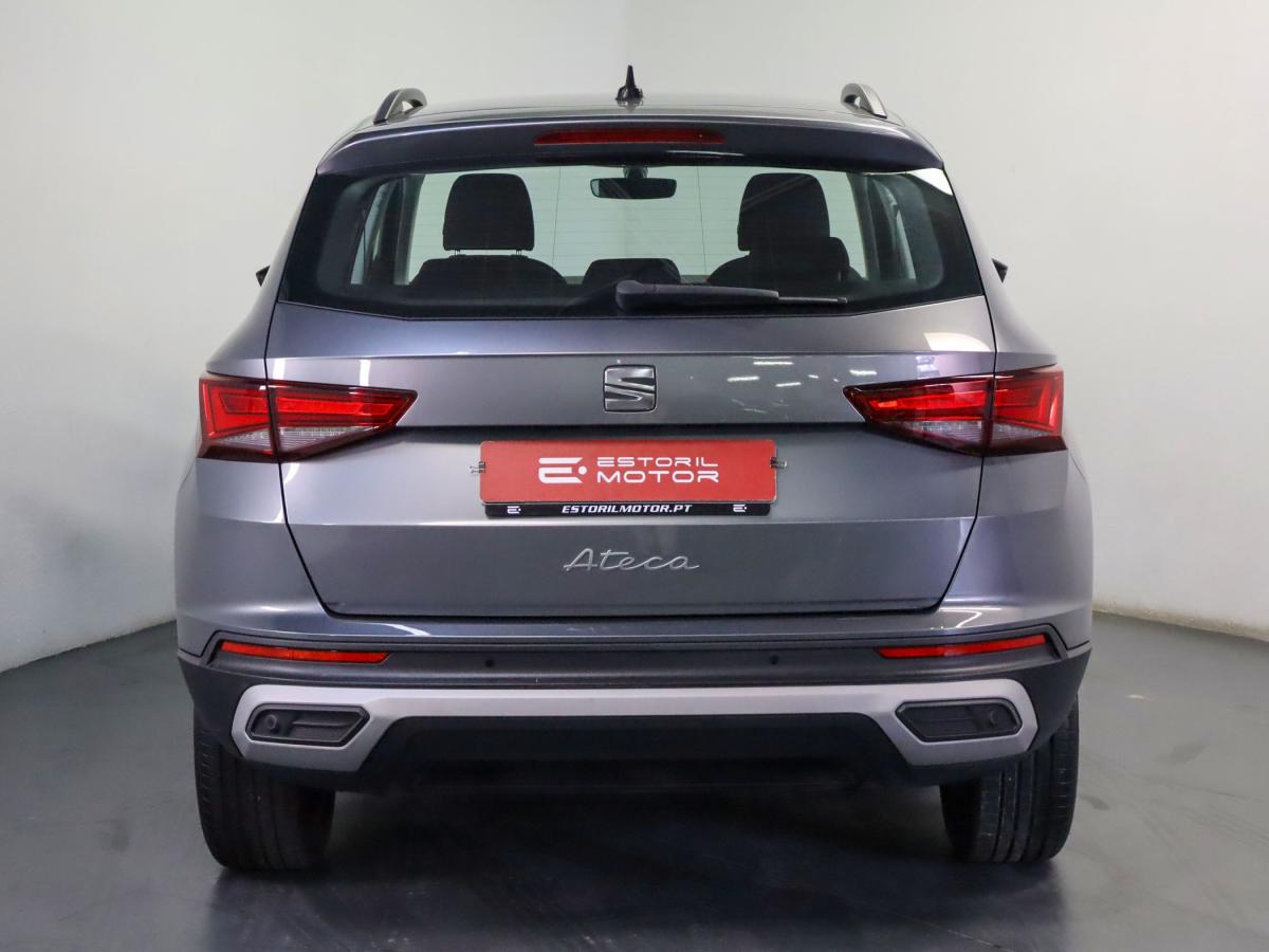seat-ateca-2024-gasolina-999cc