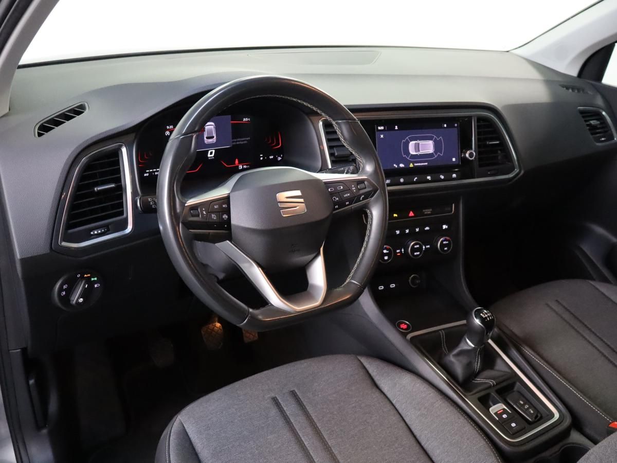 seat-ateca-2024-gasolina-999cc
