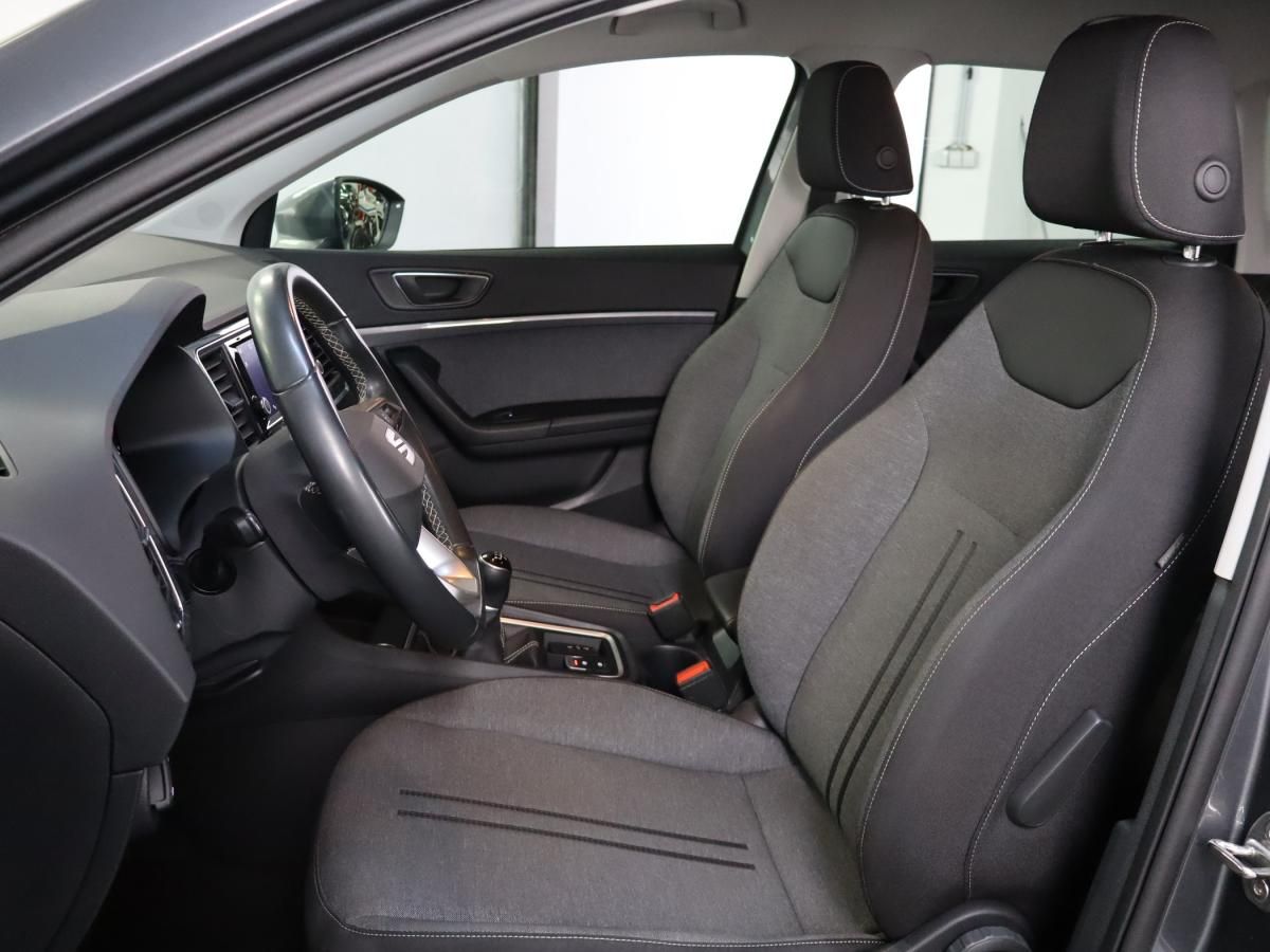 seat-ateca-2024-gasolina-999cc