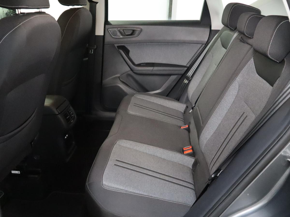 seat-ateca-2024-gasolina-999cc