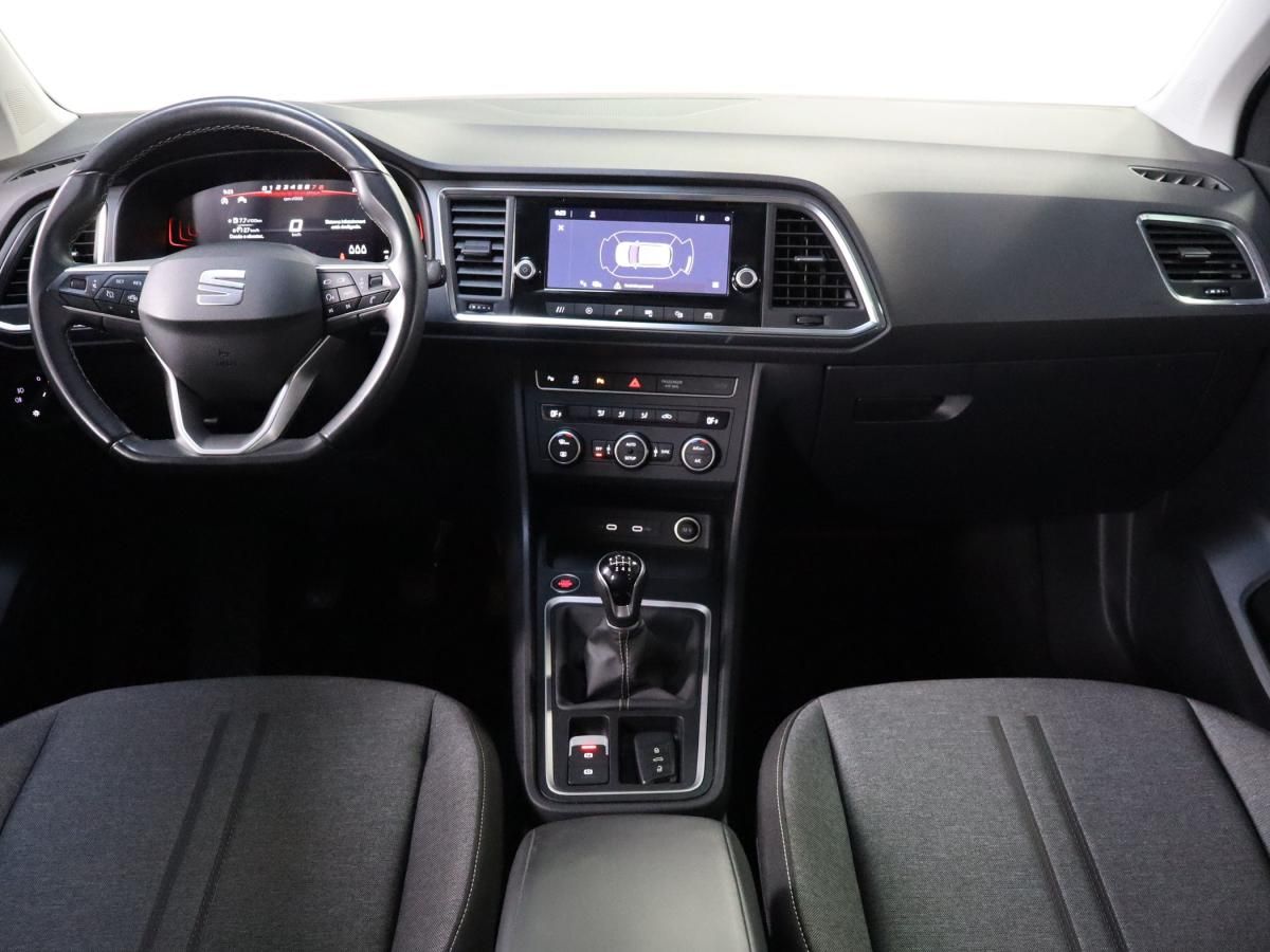 seat-ateca-2024-gasolina-999cc