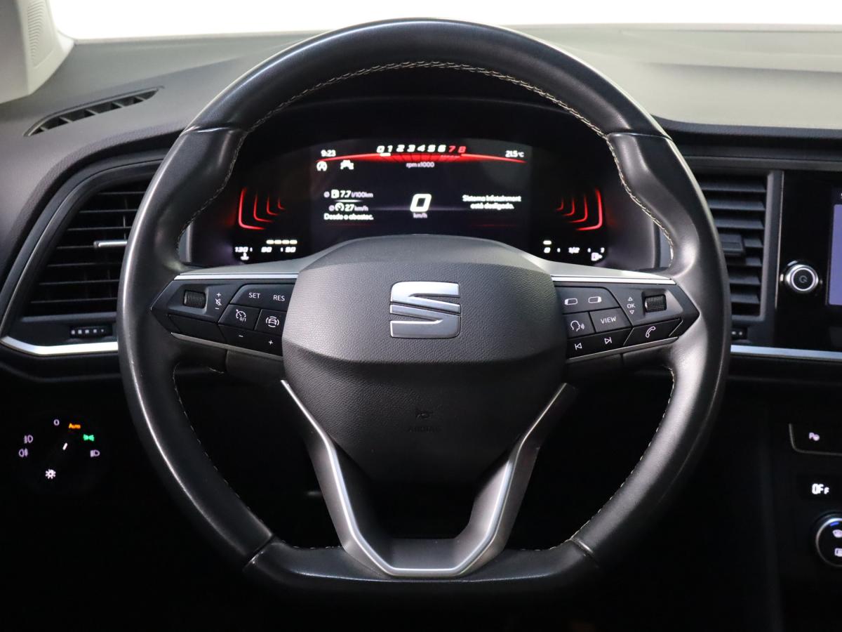 seat-ateca-2024-gasolina-999cc