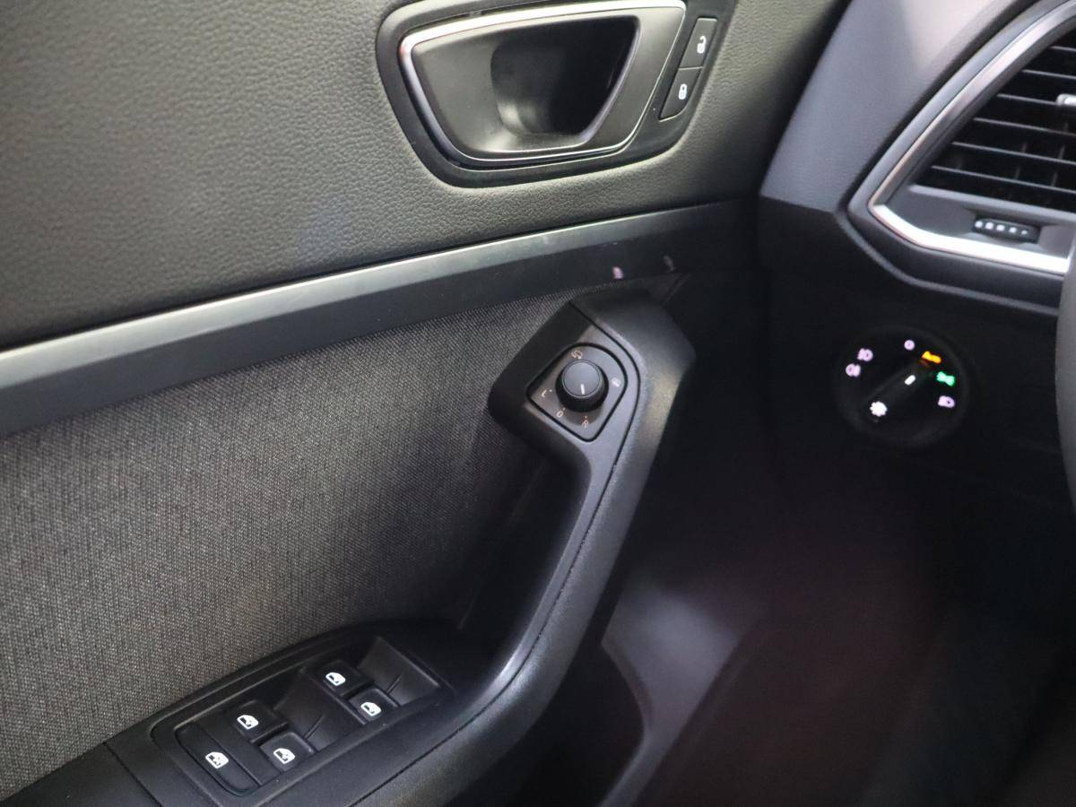 seat-ateca-2024-gasolina-999cc