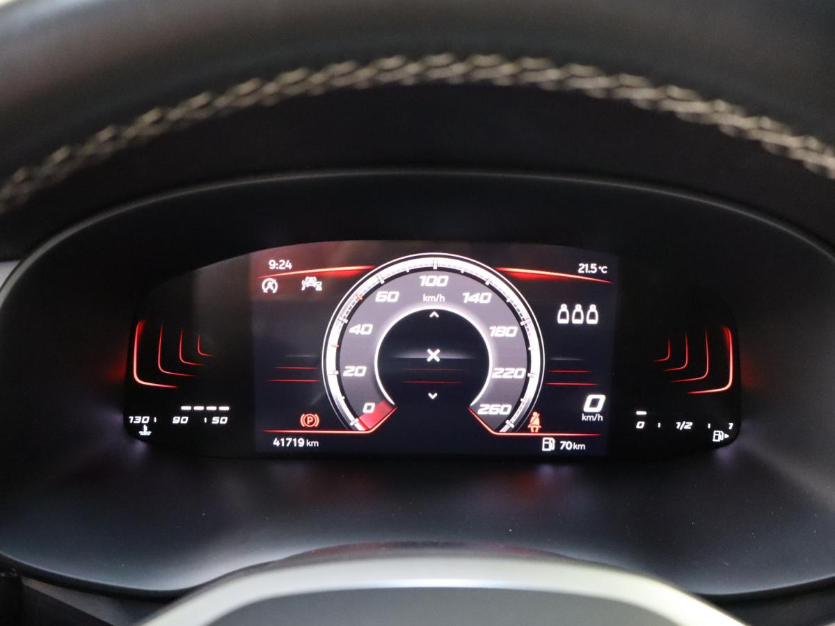 seat-ateca-2024-gasolina-999cc