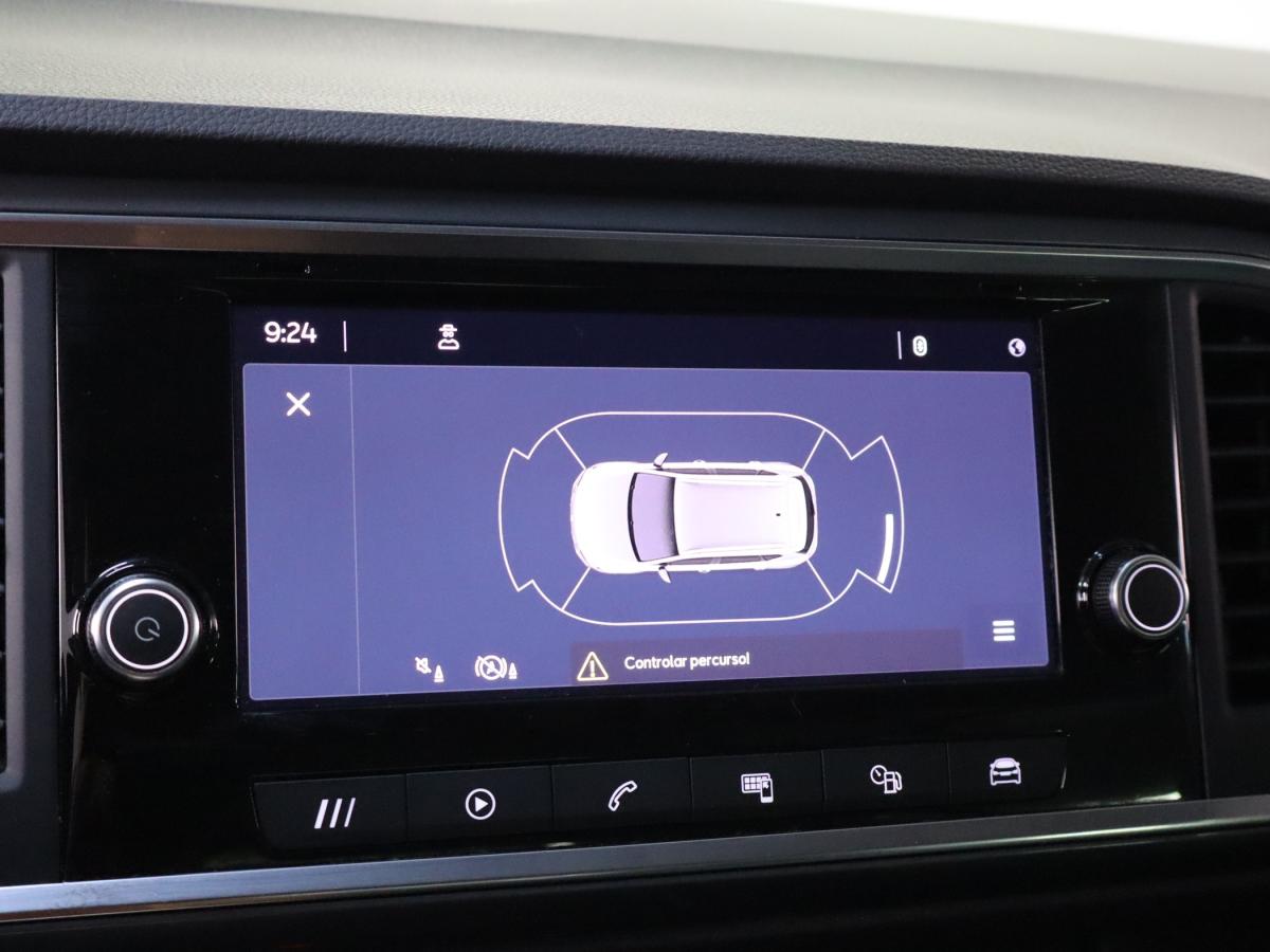 seat-ateca-2024-gasolina-999cc