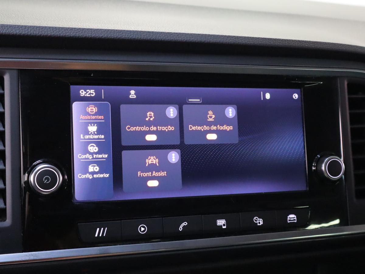 seat-ateca-2024-gasolina-999cc