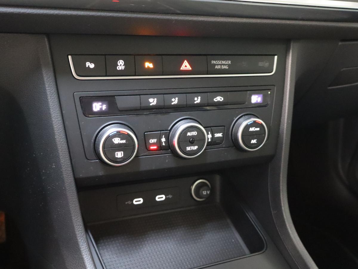 seat-ateca-2024-gasolina-999cc