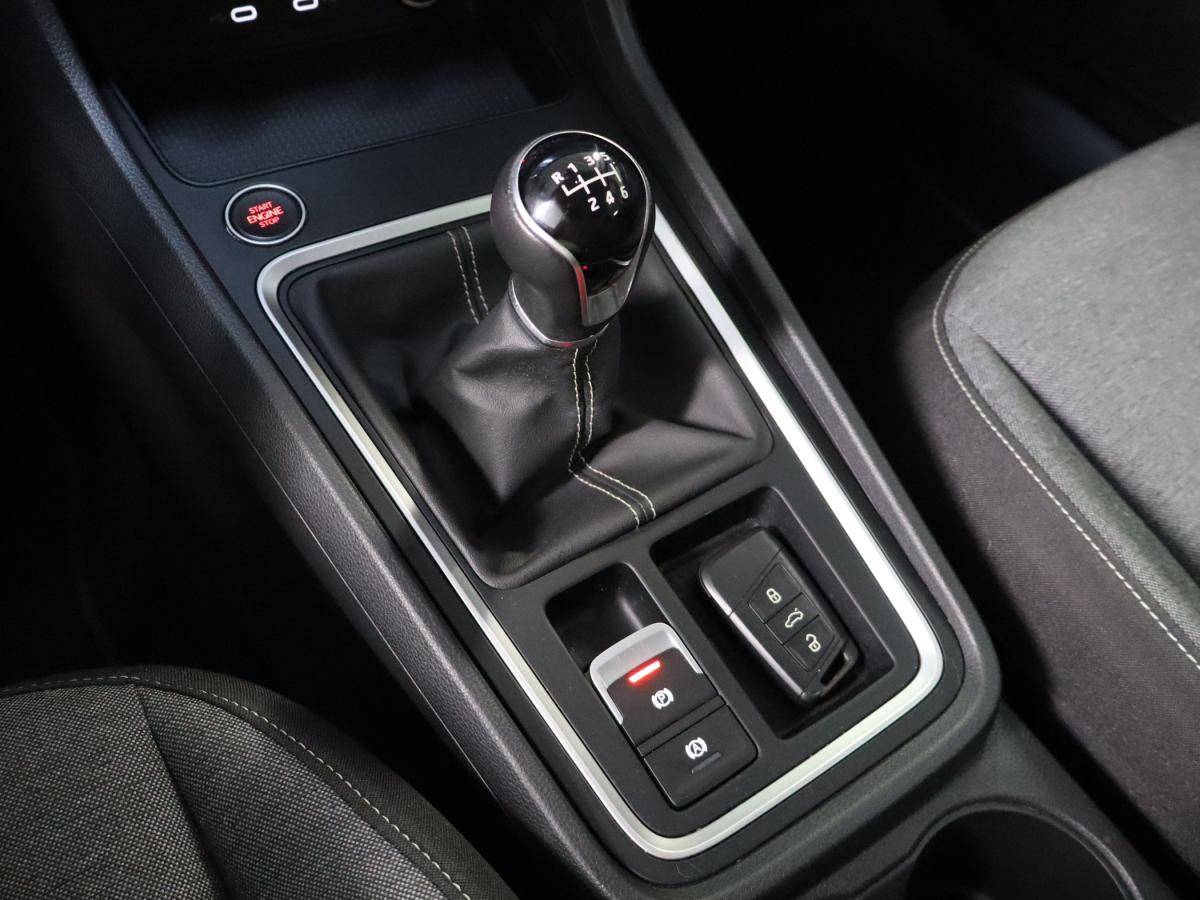 seat-ateca-2024-gasolina-999cc