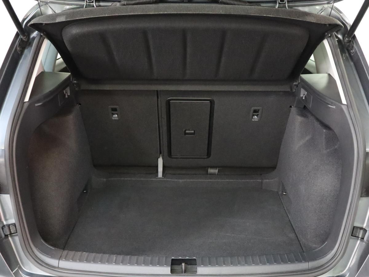 seat-ateca-2024-gasolina-999cc
